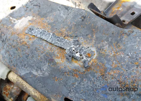 2002 Dodge Dakota Slt z USA, uszkodzony, nr VIN 1B7HG48NX2S665081